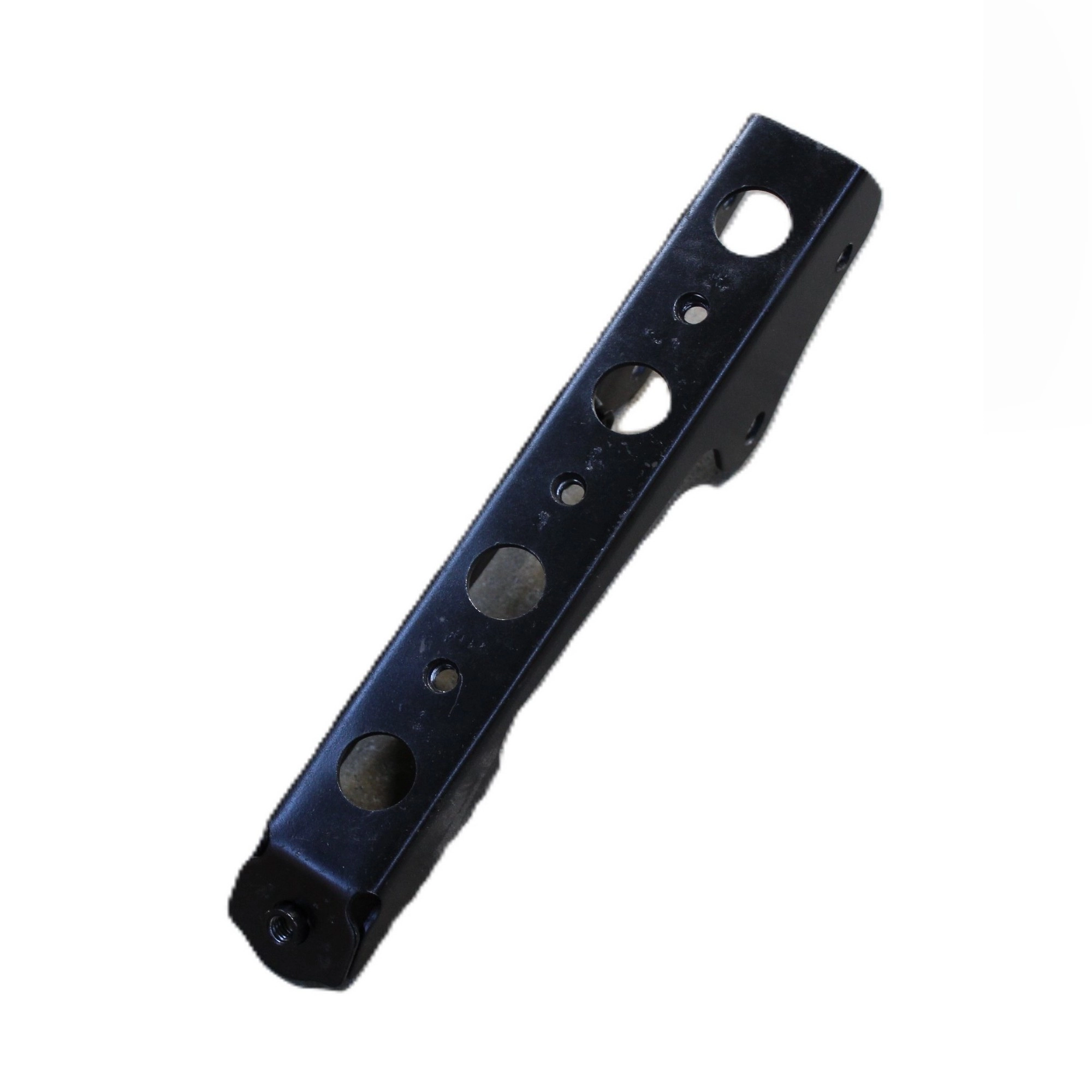 ARORA MOJITO 50 ÖN PANEL BAĞLANTI DEMİRİ #MOJITO - 181